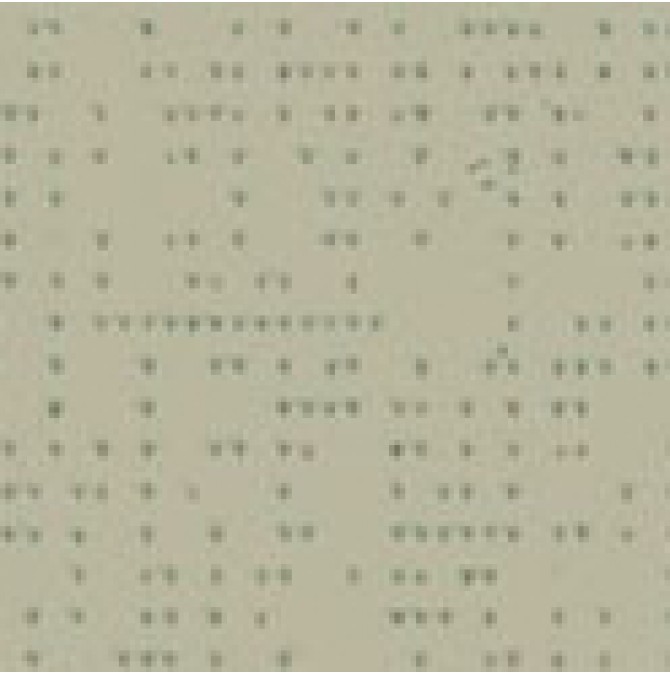 Serge Ferrari Soltis 99-Kil 50305